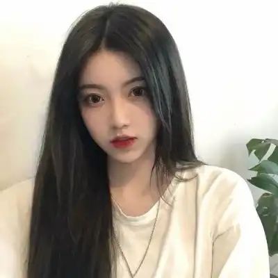 倪茉子