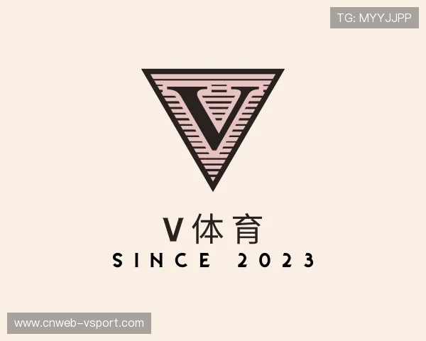 发现v体育